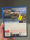 MX vs ATV Supercross Encore Edition - Playstation 4