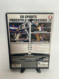 NBA Live 2006 - Playstation 2