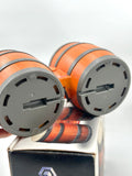 Donkey Konga Bongos - Gamecube