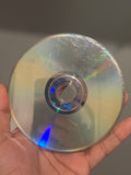 Frontlines Fuel of War - Xbox 360 LOOSE DISC