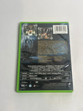 The Dark Crystal (DVD) – Pre-Owned