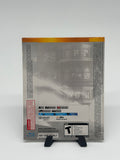 Infamous 2 - Playstation 3