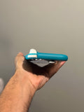 Nintendo Switch Lite - Nintendo Switch