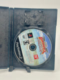 SD Gundam Force Showdown NO MANUAL