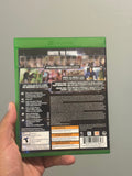 Jump Force - Xbox One
