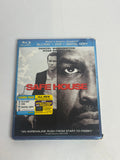 Safe House Blu-ray (Preowned)