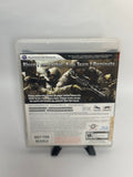 SOCOM Confrontation - Playstation 3