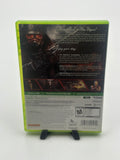 Fallout: New Vegas [Ultimate Edition] - Xbox 360