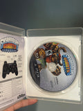 Skylanders Giants - (PlayStation 3) Game ONLY