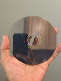 Sonic Unleashed - Playstation 3 LOOSE DISC