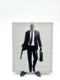 Hitman The Complete First Season