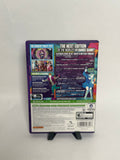 Just Dance 2014 - Xbox 360