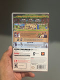 Wargroove Deluxe Edition – Nintendo Switch – Pre-Owned