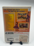 Dance On Broadway - Wii