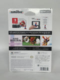 Banjo & Kazooie - Amiibo (Nintendo / Smash Bros.) – Brand New Sealed