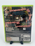 Onechanbara Bikini Samurai Squad - Xbox 360