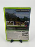 Minecraft - Xbox 360