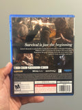 Resident Evil 4 Remake - Playstation 5