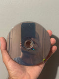 Playstation All-Stars Battle Royale - Playstation 3 LOOSE DISC
