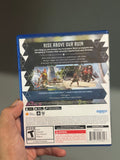 Horizon Forbidden West - Playstation 5