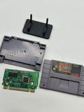 Mega Man X3 - Super Nintendo LOOSE CART