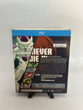 Dragon Ball Z Season 3 (Blu-ray) Preowned