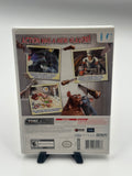 Ratatouille - Wii
