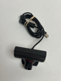 PlayStation Eye Camera - Playstation 3