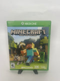 Minecraft [Xbox One Edition] - Xbox One