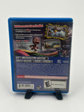 LittleBigPlanet - Playstation Vita