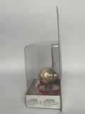 Boo Amiibo (Nintendo) – Brand New Sealed