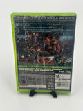 Halo 4 - Xbox 360 (Art Faded)