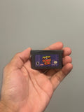 Mario vs. Donkey Kong - GameBoy Advance LOOSE CART