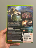 Enslaved - Xbox 360