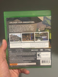 Minecraft [Xbox One Edition] - Xbox One