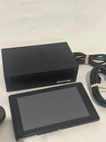 Nintendo Switch Console V2 Bundle – Pre-Owned – Tested & Working