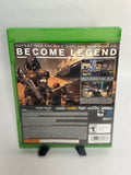 Destiny - Xbox One