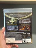 Tomb Raider Underworld - Playstation 3 CIB