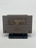 Donkey Kong Country 3 - Super Nintendo LOOSE CART