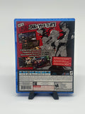 Persona 5 - Playstation 4