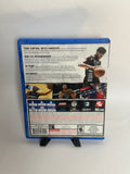 NBA 2K19 - Playstation 4