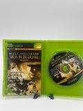 Full Spectrum Warrior - Xbox