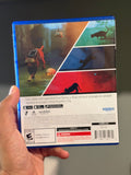 Stray – PlayStation 5