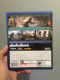 Assassin's Creed Valhalla - Playstation 4