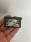 Kim Possible 3 - GameBoy Advance LOOSE CART