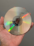 Rodea the Sky Soldier - Wii LOOSE DISC