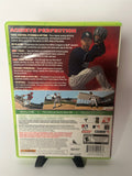 MLB 2K13 - Xbox 360