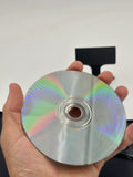 WWE Smackdown vs. Raw NO MANUAL