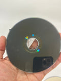 Call of Duty: Black Ops Cold War - Playstation 4 LOOSE DISC
