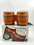 Donkey Konga Bongos - Gamecube